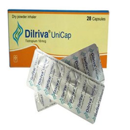 dilriva-unicap-18mcg